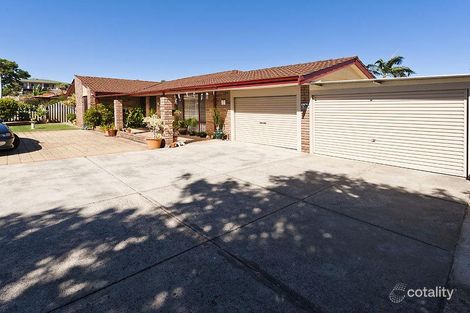66 Rostrata Ave, Willetton, WA 6155