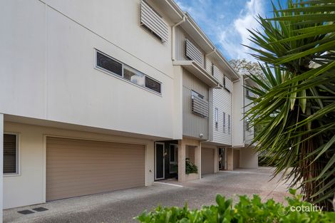 Property photo of 2/20 Bundara Street Morningside QLD 4170