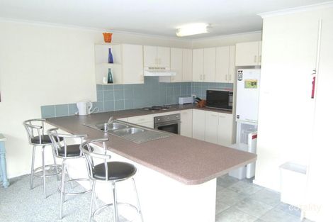 Property photo of 9/26 Clyde Street Jindabyne NSW 2627
