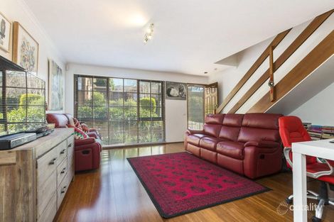 Property photo of 9/21-25 Denbigh Street Frankston VIC 3199