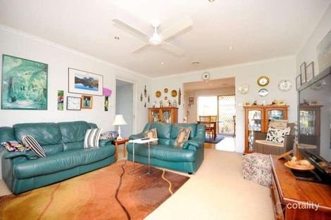 Property photo of 126A Barrands Lane Drysdale VIC 3222