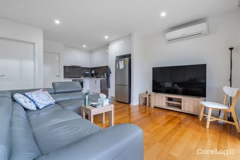 Property photo of 2/1 Lindsay Street Glenroy VIC 3046