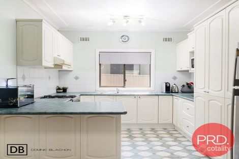 Property photo of 37 Orient Road Padstow NSW 2211