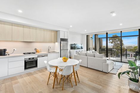 308/416 Kingsway, Caringbah, NSW 2229