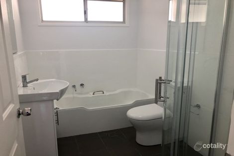 Property photo of 16 Railway Street Rooty Hill NSW 2766