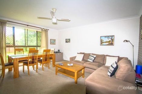 Property photo of 25 Green Lea Crescent Coffs Harbour NSW 2450