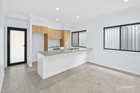 19/17 Nottingham Dr, Port Macquarie, NSW 2444