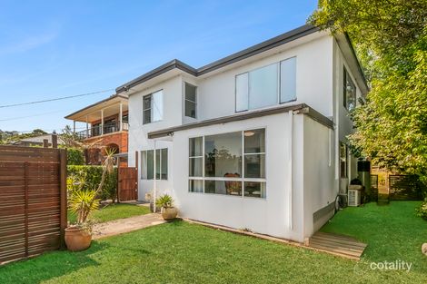 64 Federal Pde, Brookvale, NSW 2100