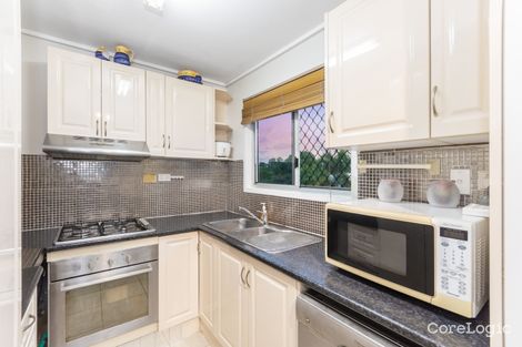 Property photo of 31 Medici Drive Kelso QLD 4815