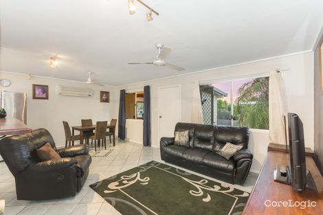 Property photo of 31 Medici Drive Kelso QLD 4815