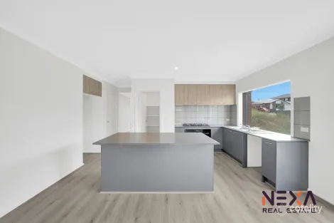 Property photo of 178 Antares Parade Kalkallo VIC 3064