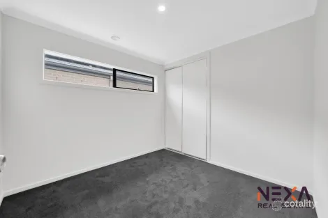 Property photo of 178 Antares Parade Kalkallo VIC 3064