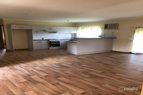 Property photo of 26 Ross Road Hectorville SA 5073