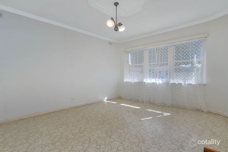 Property photo of 18 Coppin Street Semaphore SA 5019
