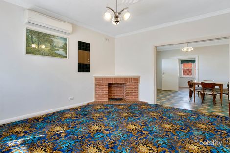 Property photo of 18 Coppin Street Semaphore SA 5019