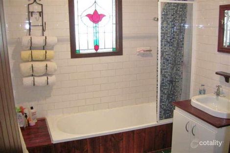 Property photo of 48 Falcon Street Narrogin WA 6312