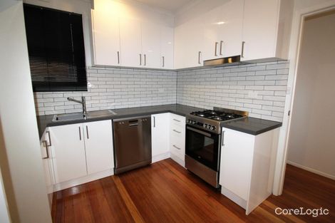 Property photo of 4/18 Hartwood Street Kew East VIC 3102