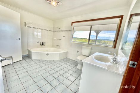 255 Kandanga Creek Rd, Kandanga, QLD 4570