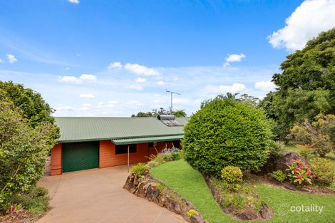 Property photo of 9 Deodar Court Mapleton QLD 4560
