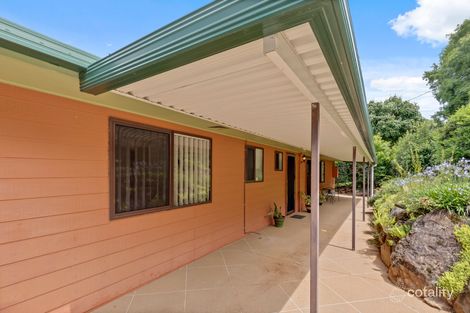 Property photo of 9 Deodar Court Mapleton QLD 4560