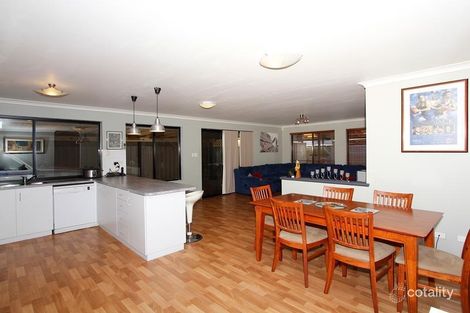 Property photo of 39 Drosera Loop Beeliar WA 6164