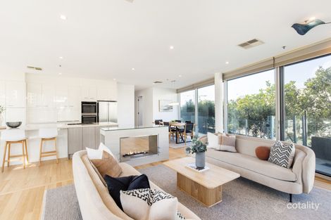 Property photo of 4/1 North Esplanade Glenelg North SA 5045