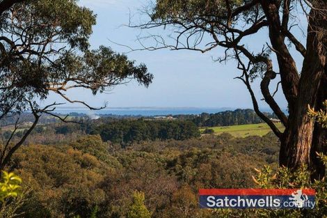 282 Myers Rd, Merricks North, VIC 3926