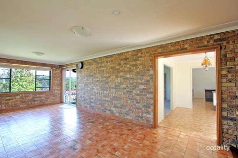 Property photo of 2 Ryan Place Beacon Hill NSW 2100