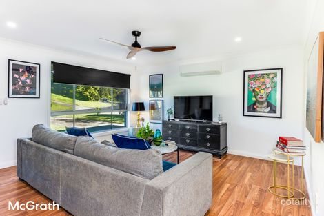 Property photo of 4 Kearn Close Boambee East NSW 2452