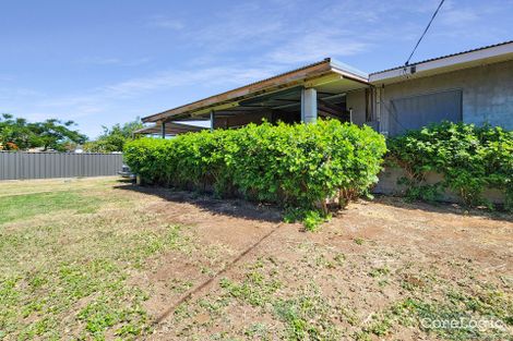 Property photo of 15 Bernborough Street Winston QLD 4825