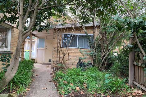 2/115 Waterdale Rd, Ivanhoe, VIC 3079