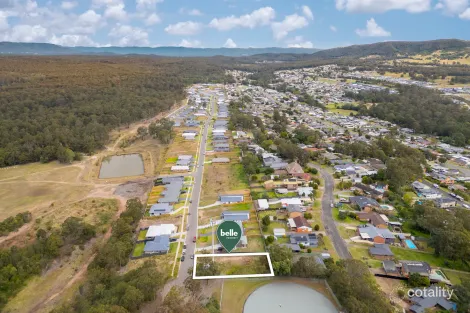 Property photo of 123 Pillar Street Bellbird NSW 2325