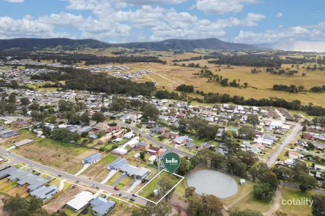 Property photo of 123 Pillar Street Bellbird NSW 2325