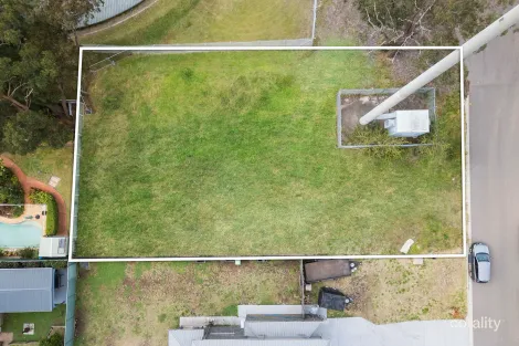 Property photo of 123 Pillar Street Bellbird NSW 2325