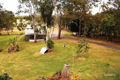 Property photo of 26 Laxton Road Palmview QLD 4553