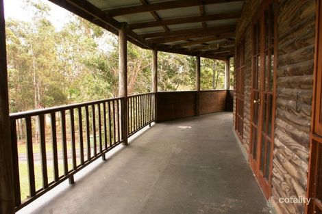 Property photo of 26 Laxton Road Palmview QLD 4553