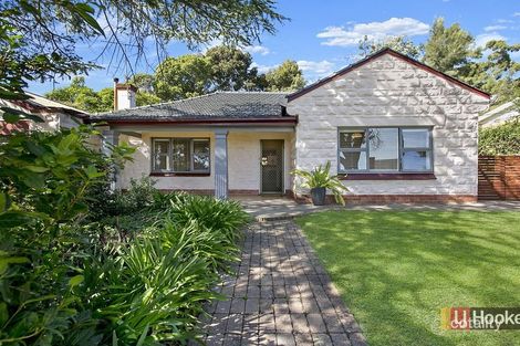 11 Tennant St, Torrens Park, SA 5062