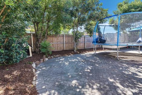 Property photo of 6 Tongarra Street Southport QLD 4215