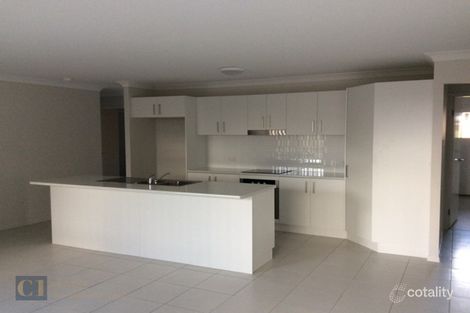 Property photo of 17 Brittany Court Gleneagle QLD 4285