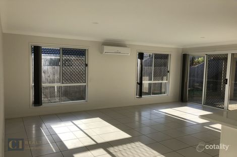 Property photo of 17 Brittany Court Gleneagle QLD 4285