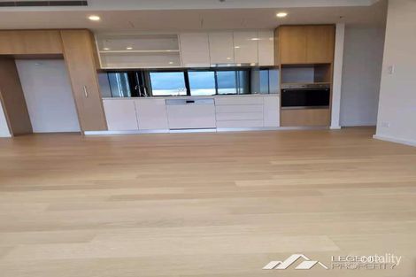 Property photo of LV8/105-111 Portman Street Zetland NSW 2017