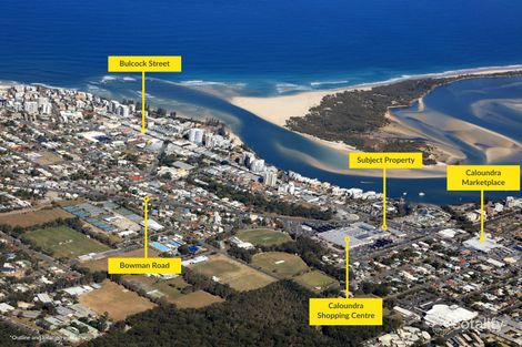 49 Bowman Rd, Caloundra, QLD 4551