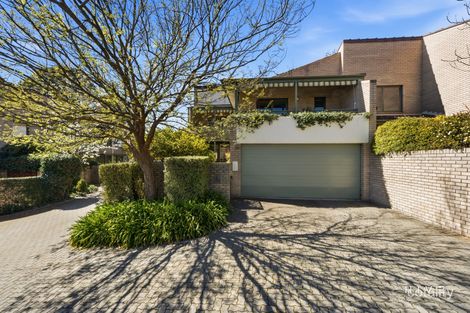 12/28 Black St, Yarralumla, ACT 2600