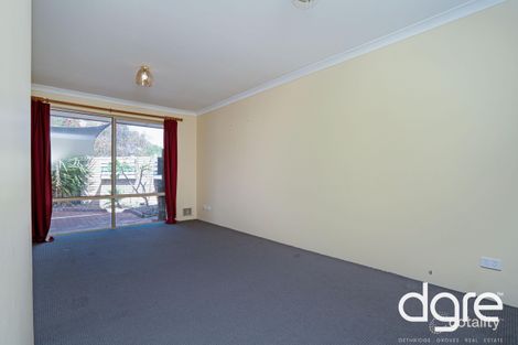Property photo of 6/45 Osborne Road East Fremantle WA 6158