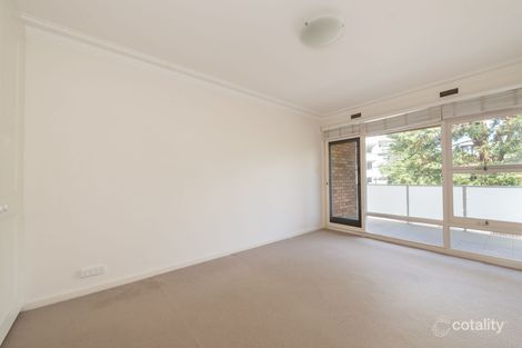 Property photo of 2/3 Gladstone Parade Lindfield NSW 2070