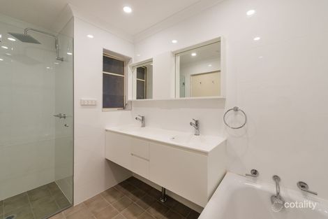 Property photo of 2/3 Gladstone Parade Lindfield NSW 2070