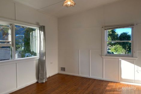 Property photo of 1/8 Jasmine Close Canton Beach NSW 2263