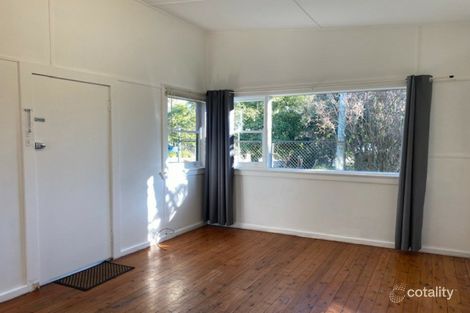 Property photo of 1/8 Jasmine Close Canton Beach NSW 2263