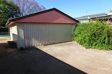 Property photo of 20 Bailey Street Dubbo NSW 2830
