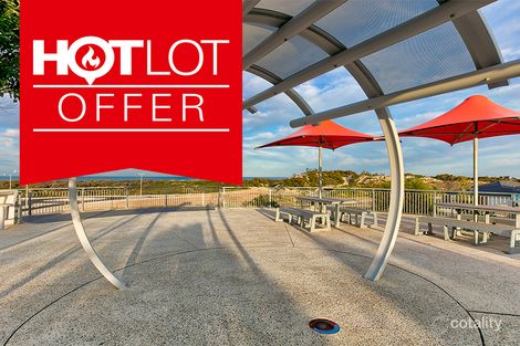 1401 Winderie Rd, Golden Bay, WA 6174